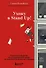 Ухожу в Stand Up! Полное руководство по осуществлению мечты от Американской школы комедии - 0