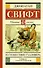 Путешествие Гулливера - 0