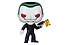 Фигурка Funko POP! Heroes DC Batman Beyond Joker w/Gun (628) 93230 - 0