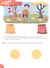 Математические игры. Развивающая тетрадь для детей 1–3 лет - 1