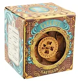 Головоломка "Квестбокс: Наутилус"