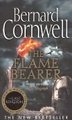 The Flame Bearer (мTheNewBestseller) Cornwell - 0
