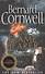 The Flame Bearer (мTheNewBestseller) Cornwell - 0