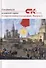 Спецвыпуск книжной серии "Современники и классики". Выпуск 2 - 0