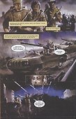 Терминатор. Выжженная земля - 2