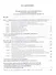 Избранные труды. В 7 томах. Том 5. Проблемы теории судебных доказательств - 1