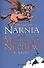 The Magician`s Nephew. The Chronicles of Narnia. Book 1 - 0