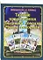 Тайные предсказания Большой колоды М.Ленорман.Книга+54карт - 0