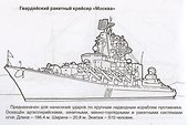 Боевые корабли - 2