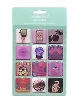 3D стикеры Таро