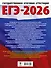 ЕГЭ-2026. Обществознание. 50 тренировочных вариантов экзаменационных работ для подготовки к ЕГЭ - 1