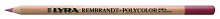 LYRA REMBRANDT POLYCOLOR Pompeian red Художественный карандаш