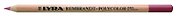 LYRA REMBRANDT POLYCOLOR Pompeian red Художественный карандаш