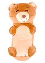 Медвежонок Сплюша В37 арт. 7029/КЧ/37