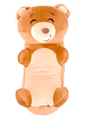 Медвежонок Сплюша В37 арт. 7029/КЧ/37