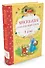 Хрестоматия для начальной школы. 1 класс - 1