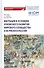 Миграция в условиях кризисного развития мирового сообщества и ее риски в России. Монография - 0