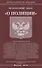 Федеральный Закон " О полиции" - 0