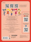 Кукутики. Кто как разговаривает ? - 1