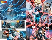 Mortal Kombat X. Книга 1. Кровавые узы - 2