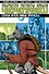 Подростки Мутанты Ниндзя Черепашки. Том 2. Старые враги, новые враги - 0