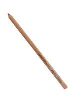 Карандаш пастельный "Pitt" 189 корица, Faber-Castell