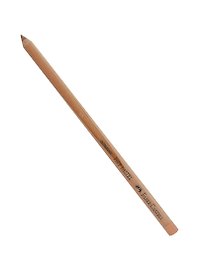 Карандаш пастельный "Pitt" 189 корица, Faber-Castell