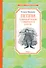 Пеппи Длинныйчулок собирается в путь - 0