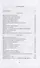 Евангельское слово рождает ответ. Проповеди последних лет (1992-2003) - 1