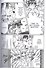 Chobits 2 - 2
