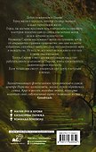 Круг Шести. Руны и кости - 1