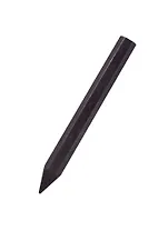 Мелок ч/г Faber-Castell "Pitt Graphite crayon" 4B