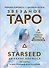 Звездное Таро Starseed. Дыхание Космоса. 53 карты и инструкция для гадания - 0