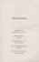 Wonderland: An Anthology - 1