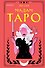 Мадам Таро - 0