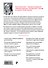 60 ударов в минуту. Книга о том, как помочь сердцу восстановить силу и здоровый ритм (оформление 2) - 1