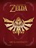 The Legend of Zelda. Art & Artifacts - 0