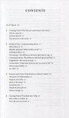 The Ethical Leader - 1