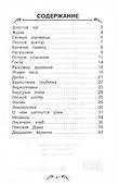 Лисичкин хлеб: рассказы - 1