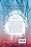 Холодное сердце II. Зачарованный лес - 1