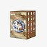 Фигурка коллекционная Pop Mart Skullpanda Everyday Wonderland Series в ассортименте (коробка) (6,5х6,5х10) (43330) - 0