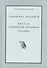 Сибирские летописи Краткая сибирская летопись (Кунгурская) - 0