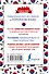 Корейский язык. 4 книги в одной: разговорник, корейско-русский словарь, русско-корейский словарь, гр - 1