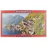 Пазл Castorland 4000 эл. 138*68см. Гальштат Австрия C-400041 - 0