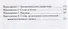 Месяц в России : учебное пособие по русскому языку как иностранному. - 6-е изд., перераб. и доп./ Книга+MP3 - 2