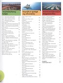 Энциклопедия невероятных фактов (на армянском языке) - 2