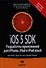 iOS 5 SDK. Разработка приложений для iPhone, iPad и iPod touch. : Пер. с англ. - 0