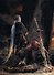 Dark Souls III: Иллюстрации - 1