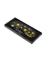 Маска для сна Dream (19,5х8,5) (549762)