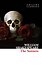 Sonnets (Shakespeare) Сонеты (Шекспир) /Книги на английском языке - 2